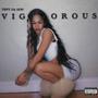 Vigorous (Explicit)