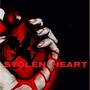 Stolen Heart (Explicit)