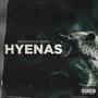 Hyenas