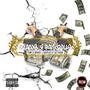 Dracos & Bankrolls (feat. Khyflee & P Get Bizze) [Explicit]