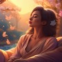 Serene Relaxation Tunes for Inner Calm