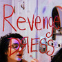 Revenge Dress (Explicit)