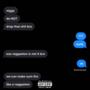 Se Lo Tumbo (Explicit)