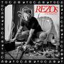 REZOs (Explicit)
