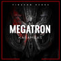 Megatron