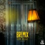 Bremix