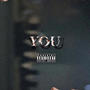 YOU (Explicit)