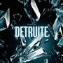 Detruite