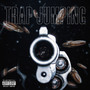 Trap Jumping (Explicit)