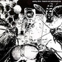 Insects and Astronauts EP