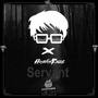 Servant (Explicit)