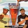 Boliqua O Nketsang (feat. De Kuwas)