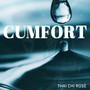 Cumfort (Explicit)