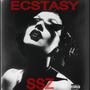 Ecstasy (Explicit)