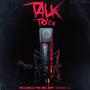 Talk To 'Em (feat. Big Jeff & OG Case) [Explicit]