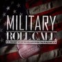 Military Roll Call