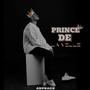 PRINCE DE LA VILLE (Explicit)