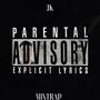 JK (MixTrap) [Explicit]