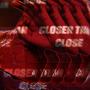 Closer Than Close (Explicit)