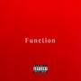 Function (feat. Deeboy) [Explicit]