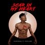 Scar In My Heart (feat. Sheflow)