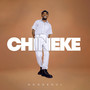 Chineke