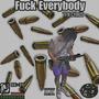 **** Everybody (Explicit)