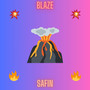 Blaze