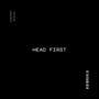 Head First (Explicit)