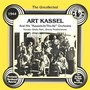 The Uncollected: Art Kassell And His 