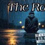 The Rain (feat. Kendo)