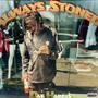 Always Stoned (Explicit)