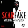 Scarfake (Explicit)