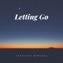 Letting Go