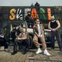 SAFARI (Explicit)