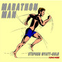 Marathon Man