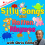 Silly Songs and Rotten Rhymes