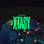 Xtasy