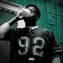 Can't See It Clear (Explicit)