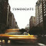 Syndicate