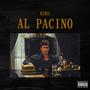 AL PACINO (Explicit)