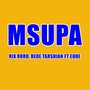 Msupa