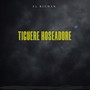 TIGUERE HOSEADORES