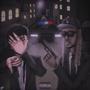 One Mo Time (feat. Ace Cino) [Remix] [Explicit]