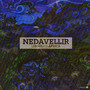 Nedavellir