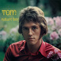 Tom - Nature Boy (Remastered 2011)