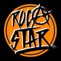 Roçastar