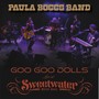 Goo Goo Dolls (Live at Sweetwater Music Hall)