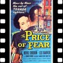 The Price Of Fear