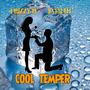 Cool Temper (feat. jayslot)